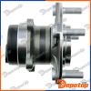 Moyeu de roue avant pour MAZDA | KLP-MZ-037, 44-13015
